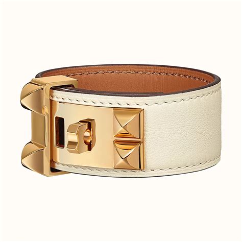 hermes collier de chien 24.